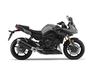 FZ8-SA
