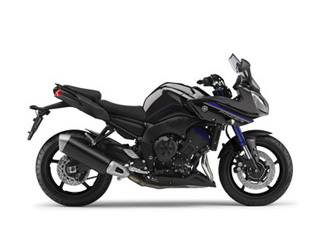 FZ8-SA