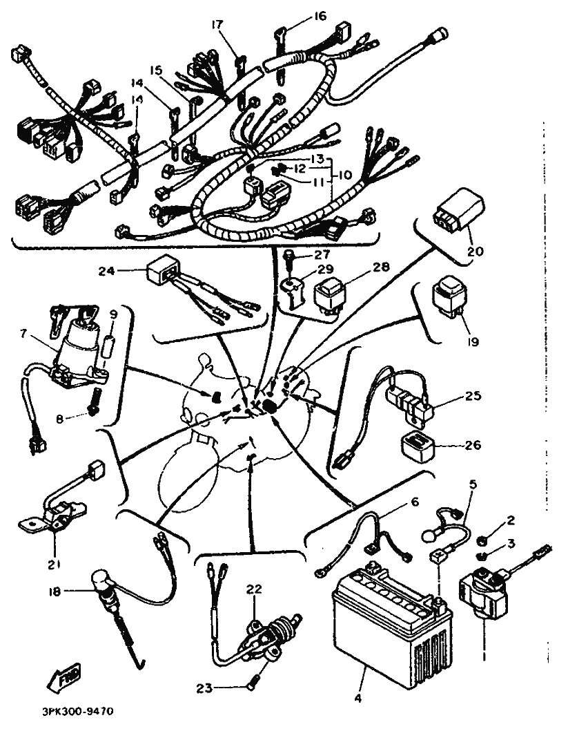47 - ELECTRICAL 2