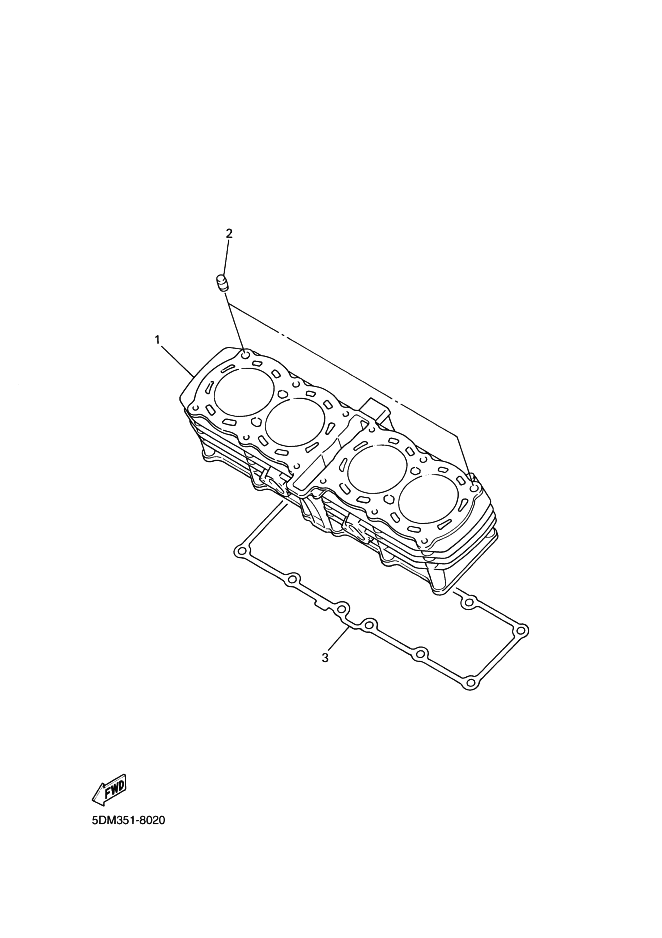 02 - CYLINDRE