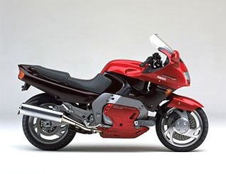 GTS1000