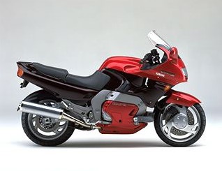 GTS1000A