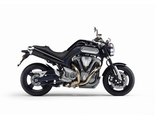 MT-01