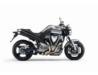 MT-01