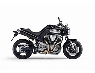 MT-01