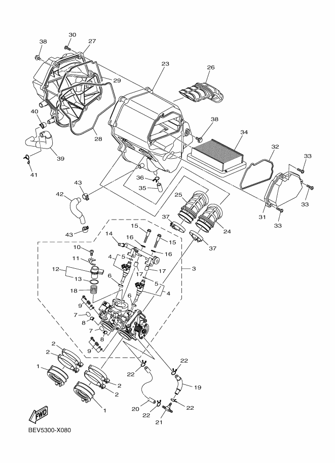 08 - ADMISSION