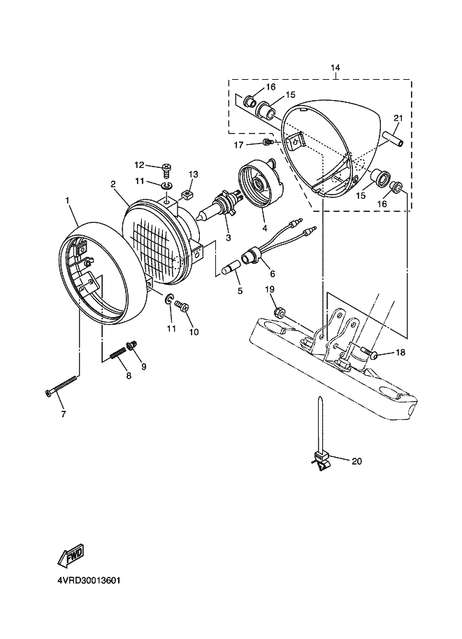 36 - PHARE