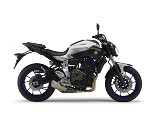 MT-07