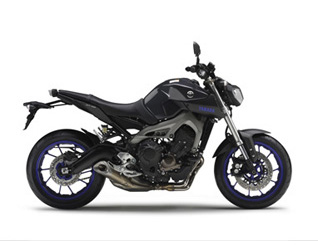 MT-09