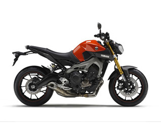 MT-09
