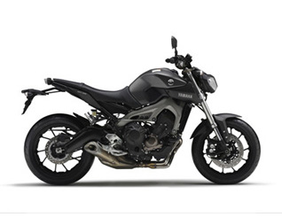 MT-09