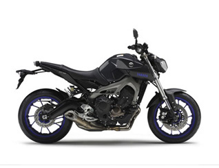 MT-09