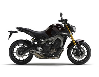 MT-09