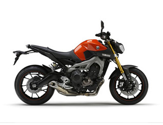 MT-09