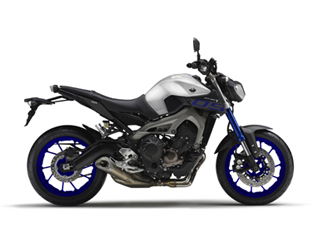 MT-09