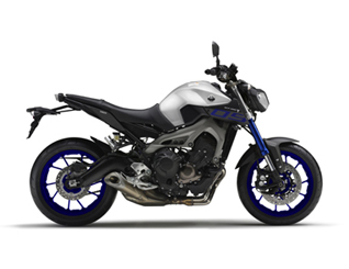 MT-09
