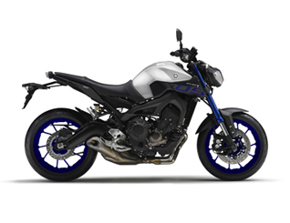 MT-09