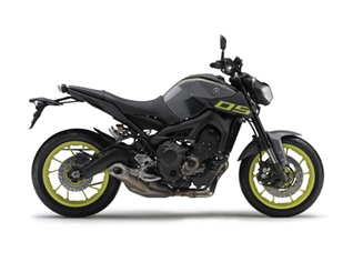 MT-09