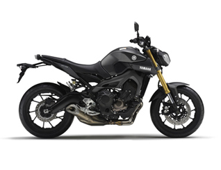 MT-09