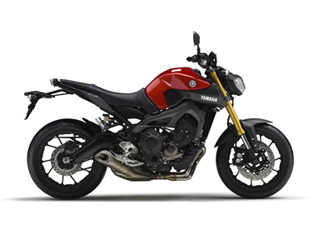 MT-09