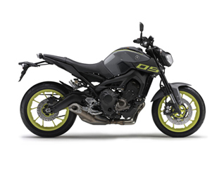MT-09