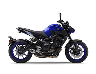 MT-09