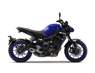 MT-09