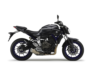 MT07