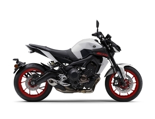 MT-09