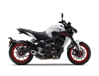 MT-09