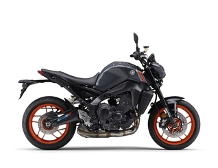 MT-09