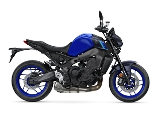MT-09