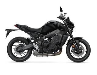 MT-09
