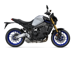 MT-09