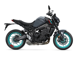 MT-09