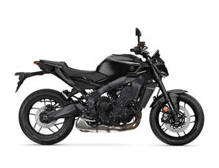 MT-09
