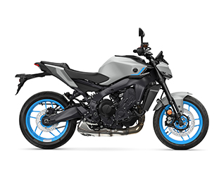 MT-09