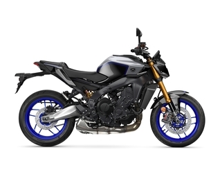 MT-09 SP 35KW