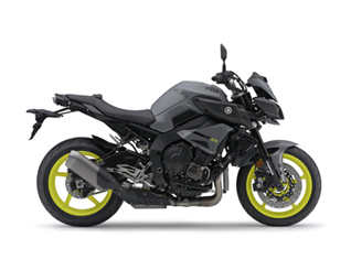 MT-10