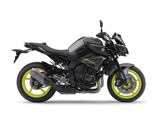 MT-10