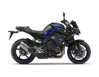 MT-10
