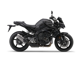 MT-10