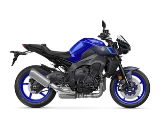 MT-10