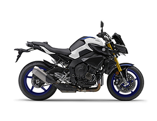 MT-10 SP