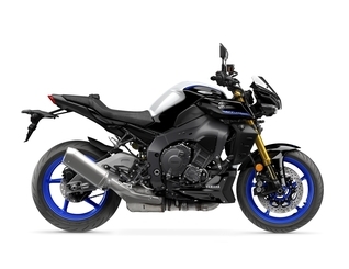 MT-10 SP