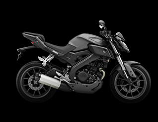 MT-125