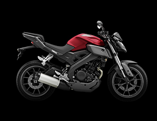 MT-125