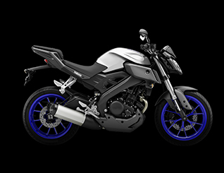 MT-125