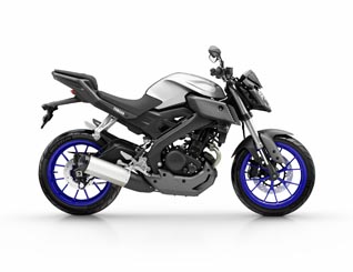 MT-125