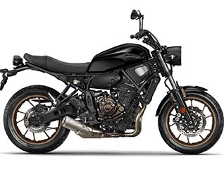 MTM690
